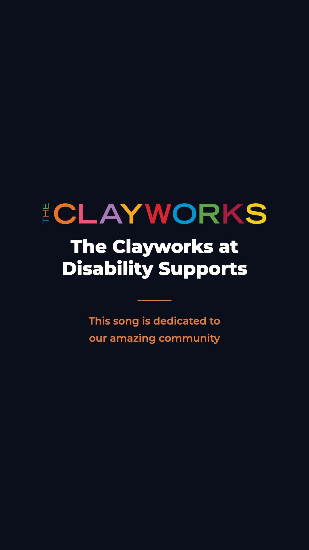 The Clayworks preview