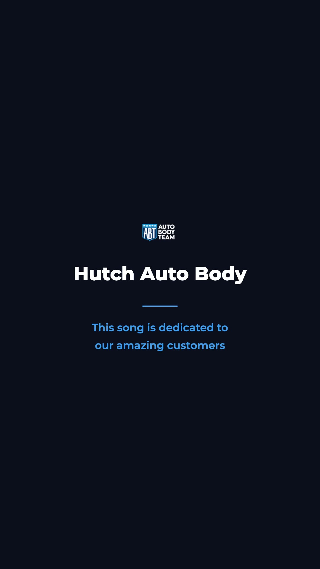 Hutch Auto Body preview
