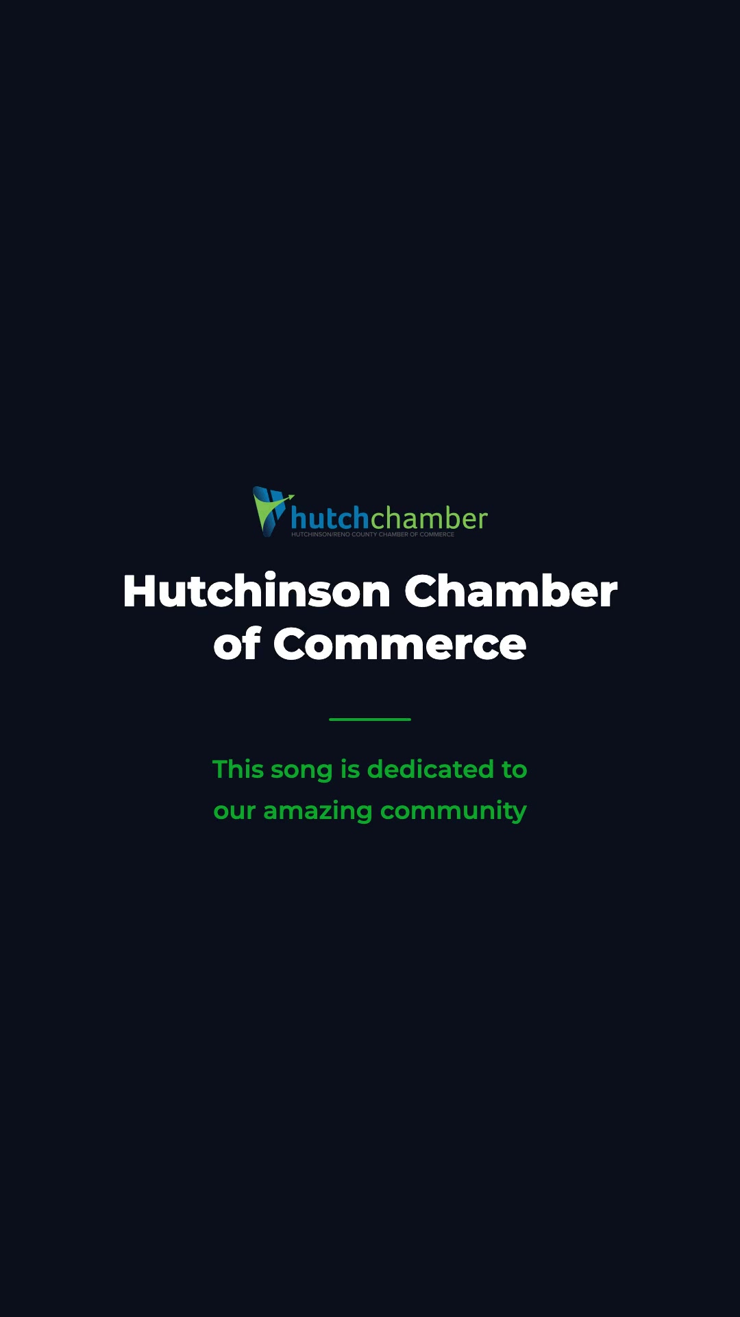 Hutchinson Chamber preview
